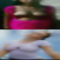 Exposed women Antonio horny