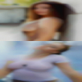 Floyd County swingers