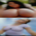 Free swinger sex Pekin