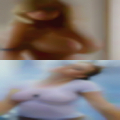 Girls Albemarle want fuck