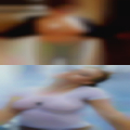 Horny local women Coral phone