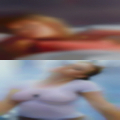 Horny women free