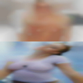 Indiana classifieds sexy milfs
