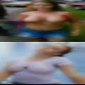 Local horny bitches looking