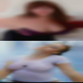 Milf swingers