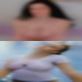 Naked girls Sandston