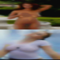 Naked girls Shreveport