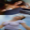 Necked women Beaumont