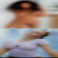 Personals girls looking scat