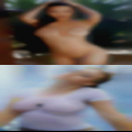 Show housewife pussy