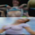 Show white pussy 92027