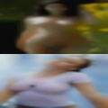 Singles girls want sex