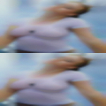 Slut Friona