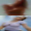 Sluts Longview