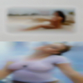 Stag naked females