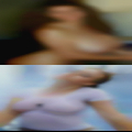 Swinger women Naples