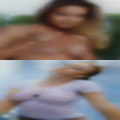 Swinging wives masturbate