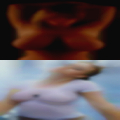 Wife returns from adult club