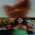 Adult Chico dating