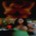 Extra thick Alabama horny wives