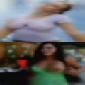 Flint swinger parties San Jose