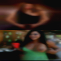 Girls Mcallen who like fuck