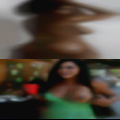 Horny female locals