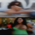 Horny girls dirty sex without