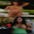 Horny women Beeville
