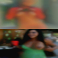 Hot women Juneau