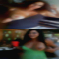 Local horny bitches looking