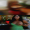 Looking for discreet with girls
