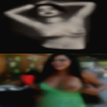 Looks