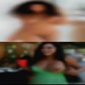 Monroe swingers club