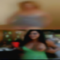 Ohio women