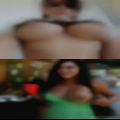 Olton horny women