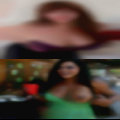 Over fifty swingers