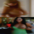 Really fat naked girls