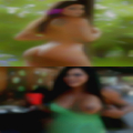 Rockford nude woman
