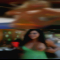 Sex swingers clubs Yuba City