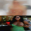 Sex women fuck hospital