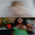 Sex women Parsons