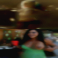 Sexy horny housewives fucking