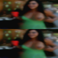 Show housewife pussy