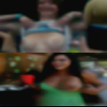 Swinger club licence