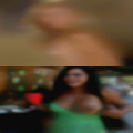 Swinger girls couple Beaufort