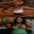 Swinger Portland adult group