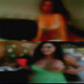 Swingers Downingtown