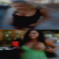 Swingers sex