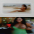 Wanted sex partner